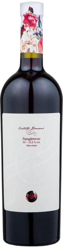 Sangiovese